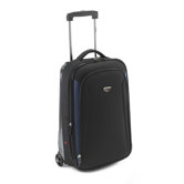 Duolite GT 29" 2 Wheeled Suitcase