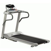 T-8080 Treadmill