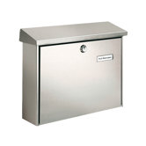 Briefkasten "Amrum"