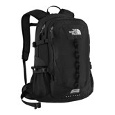 Hot Shot Backpack