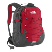 Borealis Backpack