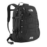 Women's Borealis Backpack