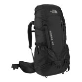 Terra 45 Multi-Day Technical Pack