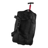 The North Face Luggage