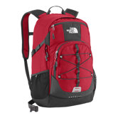 Heckler Backpack