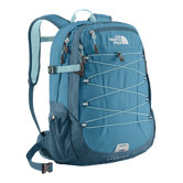 Women's Borealis Backpack