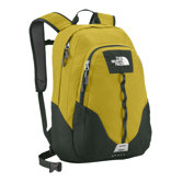 The North Face Backpacks