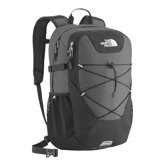 Slingshot Backpack