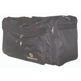 25" All Purpose Duffel