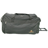 29" Wheeled Travel Duffel