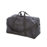 33" Extra Large Travel Duffel