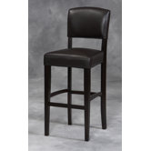 30" Monaco Bar Stool