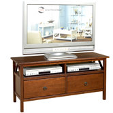 Titian 44" TV Stand