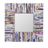 Linon Wall & Accent Mirrors