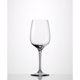 6-tlg. Chardonnayglas Set "Superior Sensis Plus"