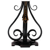 Murray Feiss Lighting Accessories