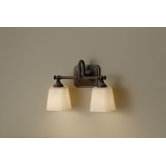Murray Feiss Wall Lights