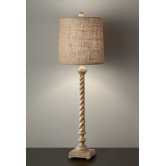 Castello 1-Light Table Lamp