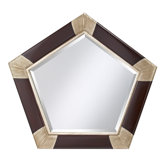 Penelope Mirror