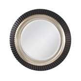 Geary Mirror