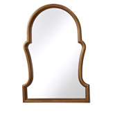 Cleo Mirror