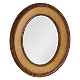 Evelyn Mirror