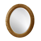 Arlene Mirror