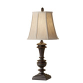 Castello 1-Light Table Lamp