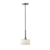 Kincaid 1 Light Mini Pendant