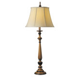 Murray Feiss Lamps