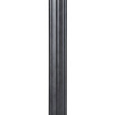 Outdoor Lantern Post