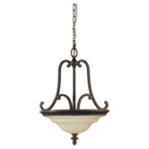 Murray Feiss Pendant Lights