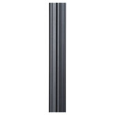7' Lantern Post