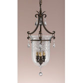 Murray Feiss Pendant Lights