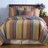 Katy Bonus Quilt Set
