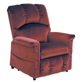 Catnapper Lift Chairs