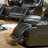 Catnapper Recliners