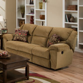 Catnapper Reclining Sofas