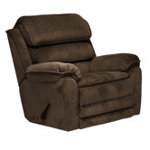 Vista Chaise Recliner