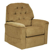 Ovation Recliner