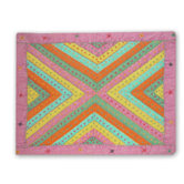Princess Delight Standard Pillow Sham