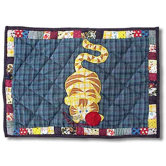 Kitty Cats Placemat (Set of 4)