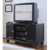 Camden 48" TV Stand