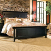 American Drew Beds