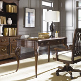 Cherry Grove New Generation Writing Desk