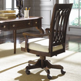 Office Seating