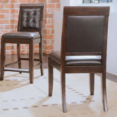 Tribecca Side Chair