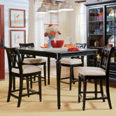 Camden Dining Table