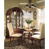 Grove  Dining Table