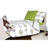 Toddler Bedding